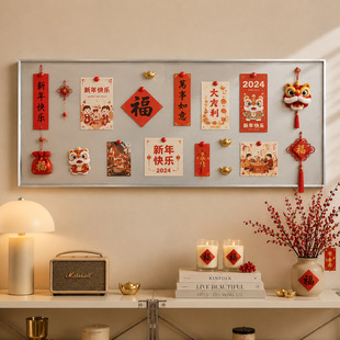���ⲻ�P䓴����쮋����diy�՚v���԰�͏d���P����T�b����l