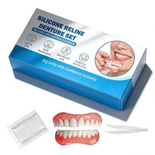 ��Ʒ�羳�����R�r���� ���a���X���z�w�� �����N���b ����������