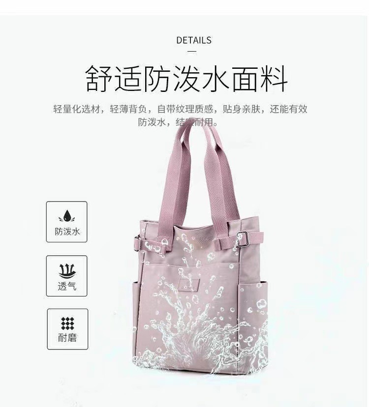 O1CN01iwVHdq29w3DNZgqfW_!!2214