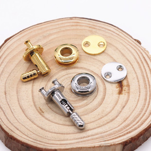 ���S���l�䓰������ݽz�i�۸߶��ִ�����һ�����i���ɿ�������