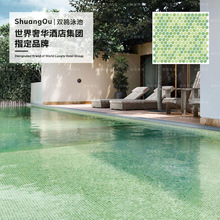 �p�t�Gɫ�{ɫ�A���մ��Rِ�˄e��Ӿ��ˮ�ؾ��^���~���l���g�N��