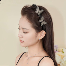 2025�ǹ�����p�����w�M荳��W�X��๦�ܰl�����|���B��^������