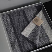 �߶˰���wool100%����ë���ּy����Ů�����ڻұ�ů��ϵ�l�y������