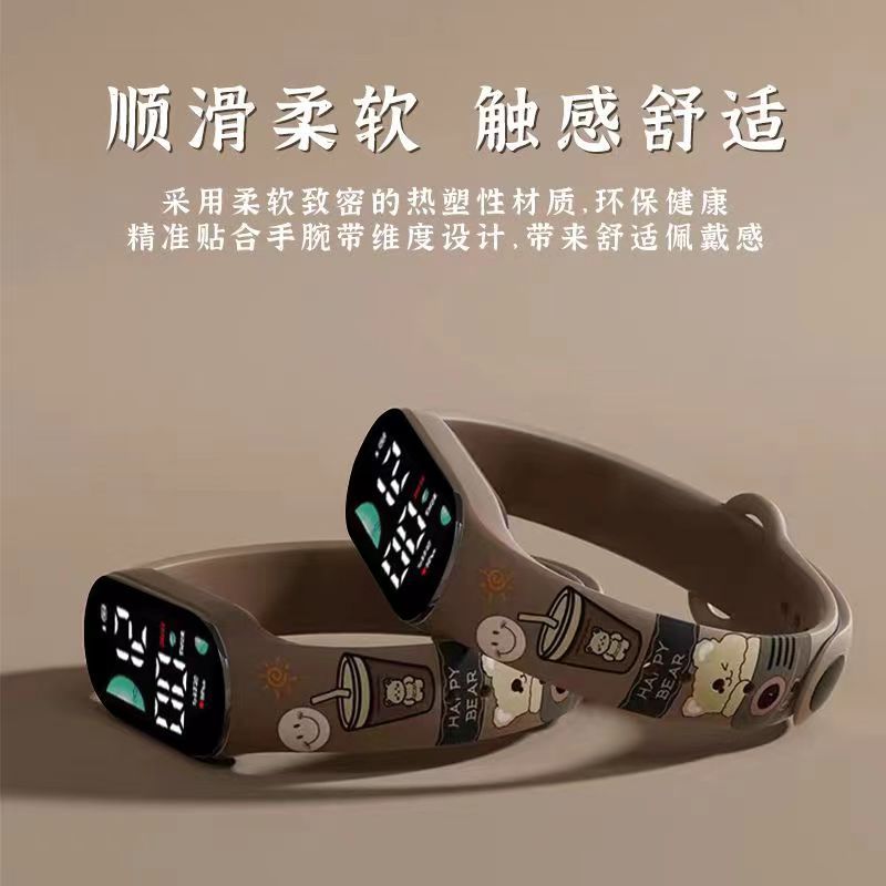 O1CN01smT2NT1Fv1vtKX0KD_!!3476270548-0-cib.jpg?__r__=1697875358367