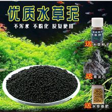 ˮ���~�׵�ɰ���쾰�ײͲ���ˮ��ɳ�|�׻�����ϴˮ�����l