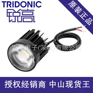 Imported Version of Tridonic Rui High Beam Module Sla Dc 50mm 1500Lm Snc3 Rui High Module