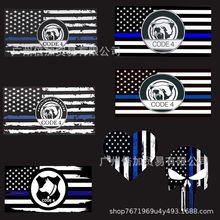 code 4 �������켚�{���N����ùPӛ����XĦ��܇�^���b�܇�N��