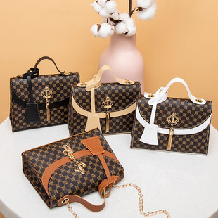 ӡ�������2023shoulder bag�������l�������QС���r��朗lб���