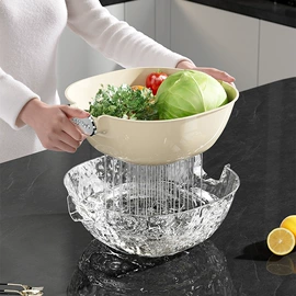 收纳盒;收纳架;牙刷架