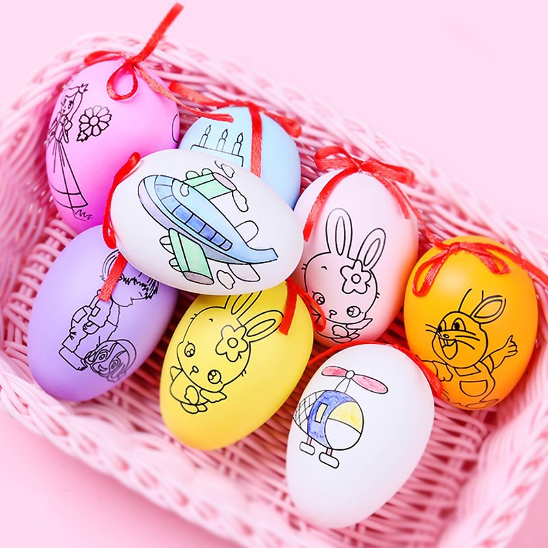 Regalos para jardín de infantes pequeños regalos para estudiantes primarios 1 de junio Día de los niños recompensas prácticas caja ciega juguetes pequeños al por mayor