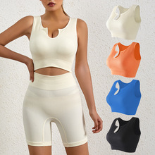 \ӱŮԸПoȦm\Ӄ|ٸɾ۔nb