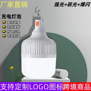 ������������ʽled��늟���ҹ�Д[��Ұ��¶�I����ͣ늿��{��