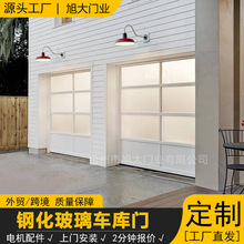 4s��͸ҕ�T늄�܇���T䓻����������T�ӽ��TԴ�^�S���Ԅ��T