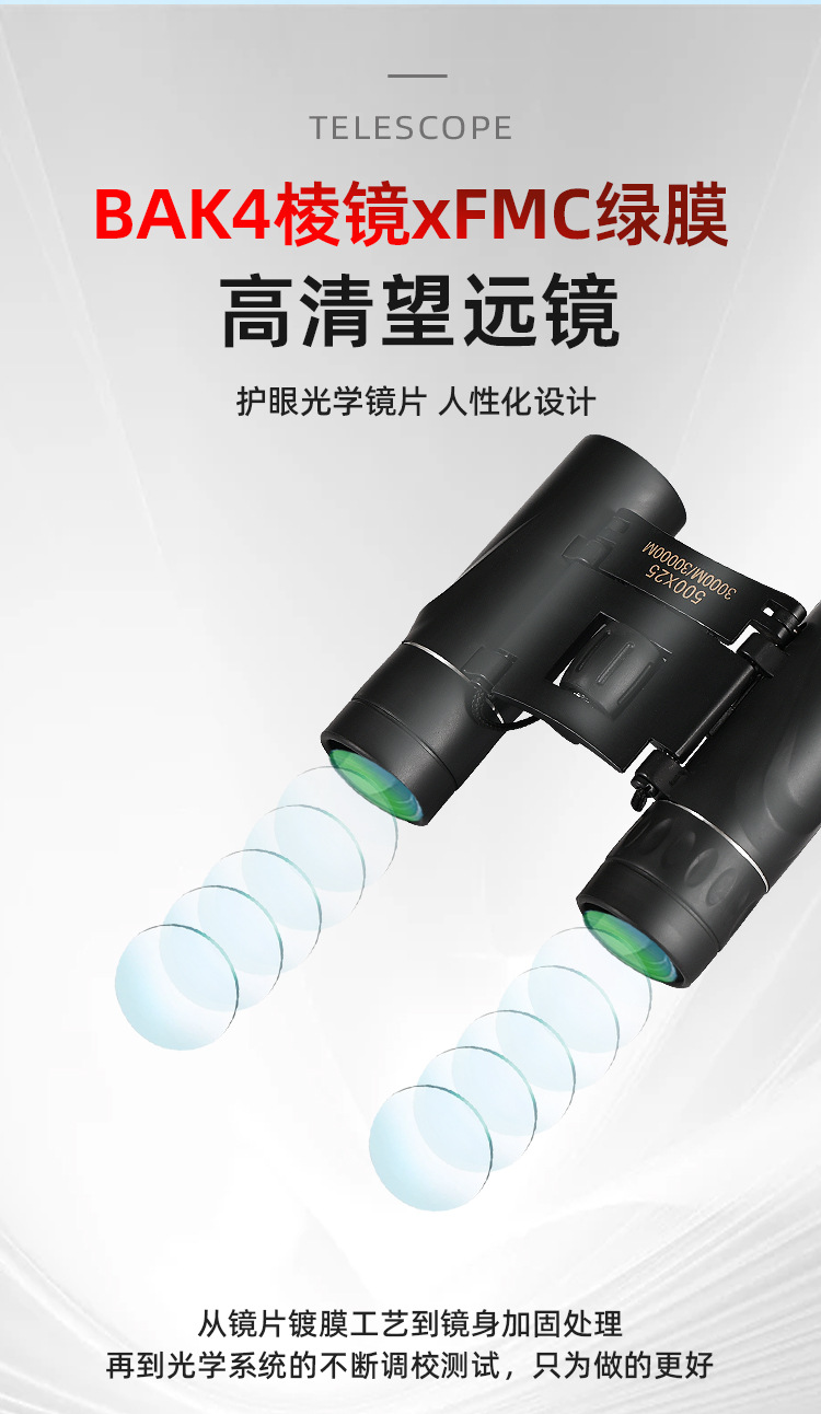 O1CN01smTPjr2LqoJv9AMIZ_!!2218802629744-0-cib.jpg?__r__=1747102779837