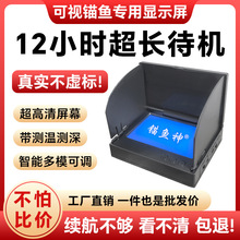 ��ҕ�^�~�@ʾ��������5��4.3��̽��~�@ʾ�����L���CIPS���~����