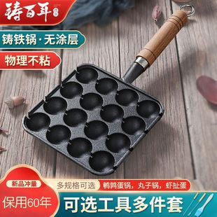 ���g����ģ���T�F���~С����偿��B����T�F�g�������P���ò�ճ�