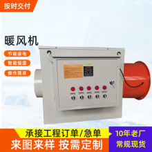 늟LC BֳLC rӜغO ʹIůLC