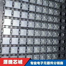 RTD2281CL-CG MQFN76 �zӡRTD2281CL ��̫�W�հl��оƬIC�����·