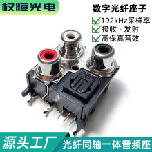 wͬSһwҕBSPDIF˿ڽհlw