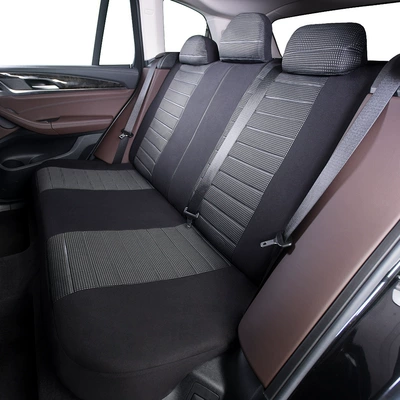 Universal seat cover, Seat Cushions, Amazon Aliexpress Supply