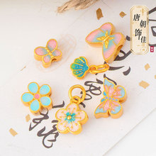 ���¿ɐ��L����ͨ������r�аٴ�m�Ų�ؐ������diy�Ʒ�һ�����