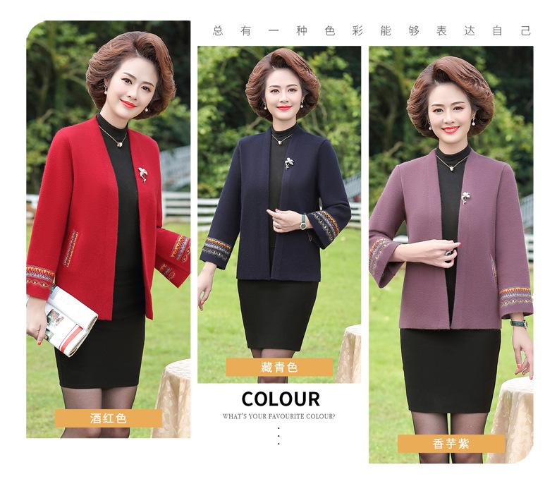 i2uUjf6mxdTrdS49SAR8xJiVM0e7Eb7Mdgmw