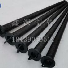 �S�ҹ���荗U�V���� 4��荗U�V�� ����Ҏ����Լӹ�