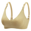 Underwear for breastfeeding, supporting push up bra, wholesale