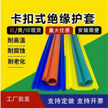 ���z�^����|�׹� �F·���|�W�^���o�� ����ʽ���|���o��