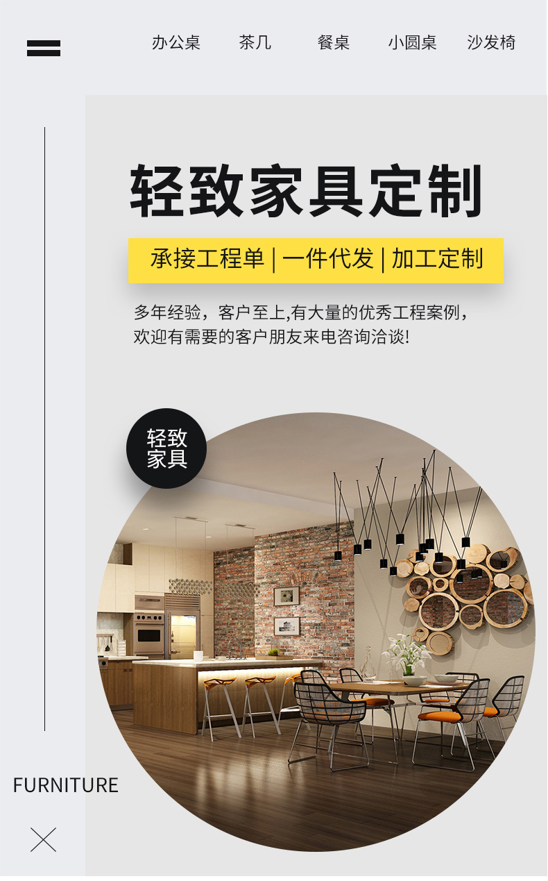 hGyTgvKjy9T/JMf1cqcTitYgcJ0wjqM9eKN7