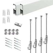 �S�����l���Ȯ�չG��܉���쮋������̶������^�B���������F؛