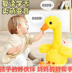�羳����С�S������Z���������ƻ����fԒ��������늄�ë�q���