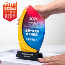 ��֬�{�����y�~ˮ�������N�۹�܊�u�ȈF�С�M����T��ˮ������