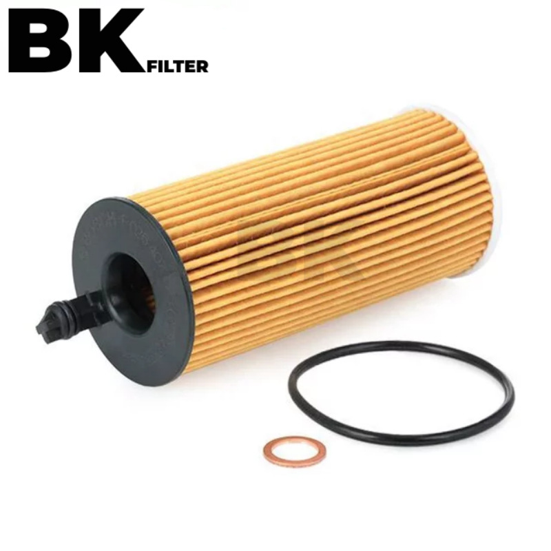 421a601ed2b647be384dbc1079331e