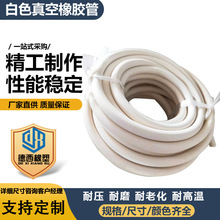 ������ՙC�ð�ɫ������z�ܱ���ؓ��ʽ���zܛ�ܹ��I����՚��z��