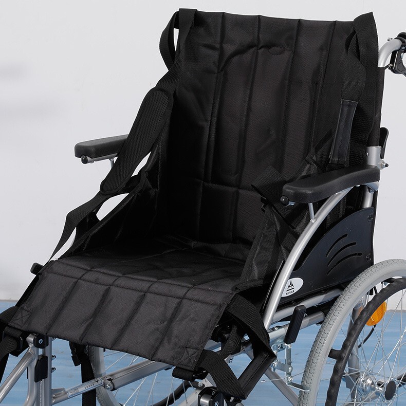 Wheelchair Pad Shift Pad Stroke Hemiplegia Elderly Care Supplies Patient Shift with Transfer Pad Wheelchair Accessories Wheelchair Pad Shift Pad Stroke Hemiplegia Elderly Care Supplies Patient Shift with Transfer Pad Wheelchair Accessories