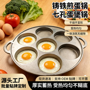 �߿׼嵰������������u���h���C���õ���ģ��С���ƽ�ײ�ճ�