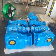 BLED100-2065-0.55KW[p늙CBLED100-2065pٙCBLED100