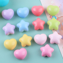 �������ǐ��Ŀ�ͨ�ֹ�diy�����z���֬С�������Ь���Ʒ����