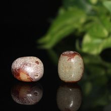 �羳��Ʒ����߹����������� �Ϻ������S�ξ�논y������������