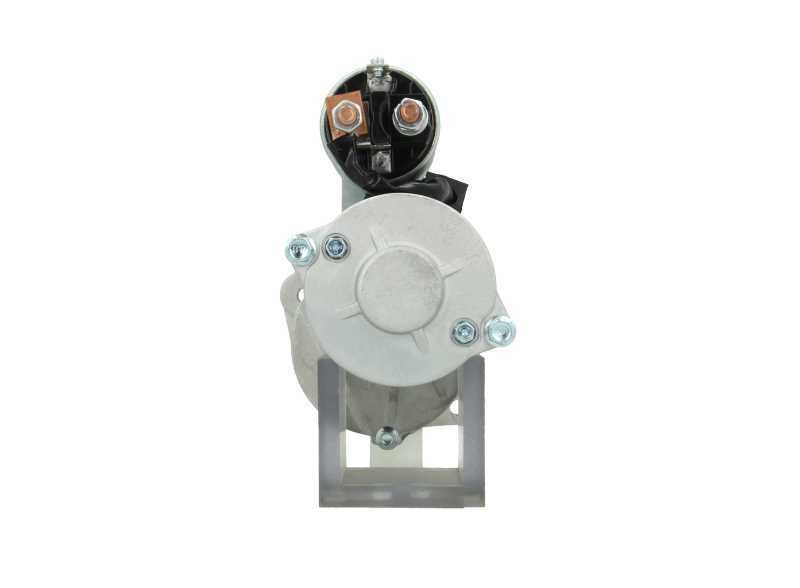 Starter Motor Stater Suitable for Mitsubishi L200 4D56T 4D55 Md072654