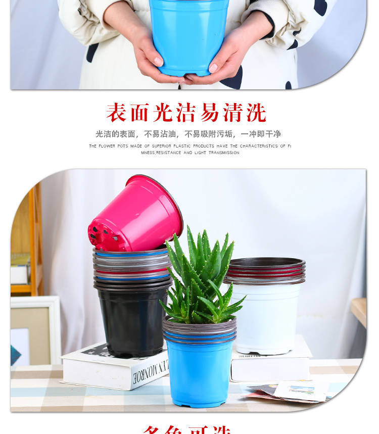 ��ɫ�����Ʒ����ҳ11