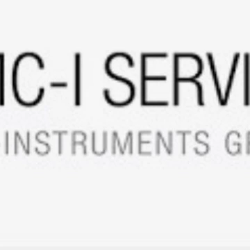 GMC-I новый оригинальный аутентичный, цена договорная