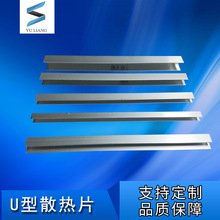 �c�� �X�Ͻ�U���X�l LED���l�X�� U�X��ɢ��Ƭ