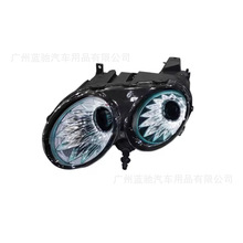 m04-15ewYFlying SpurɚWContinentalb