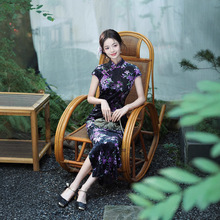 ����ʽ�����L�z�q�L���������pŮ�ճ��Y���@�ݸ߼����L�����B��ȹ