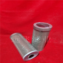 ���ҹ�Ӧ  ���˽� WUI-630X100F-J��о  Һѹ��о Һѹ����о