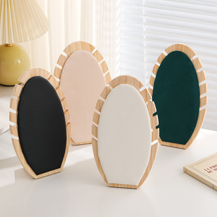 �͹Ō�ľ����������չʾ�ܵ�������Ʒ���헙�����е��߼�