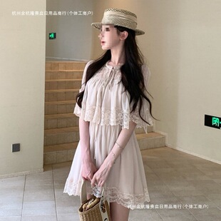 ���~߅ѩ���ٽz��߅�B��ȹ�p�g�����كɼ���ȹ