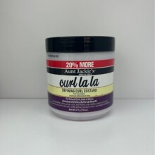 羳lĤɫl˪ë갱olBl|oh͸